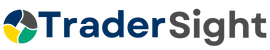TraderSight